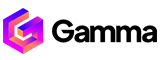 Gamma