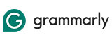 Grammarly