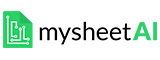 MySheet